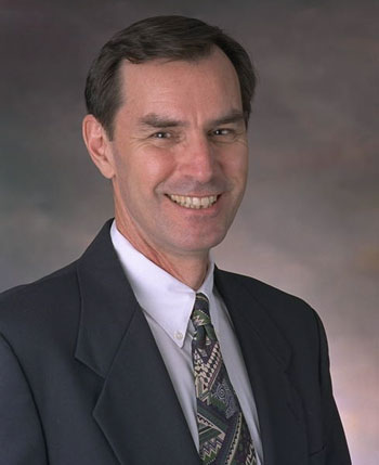 Author avatar